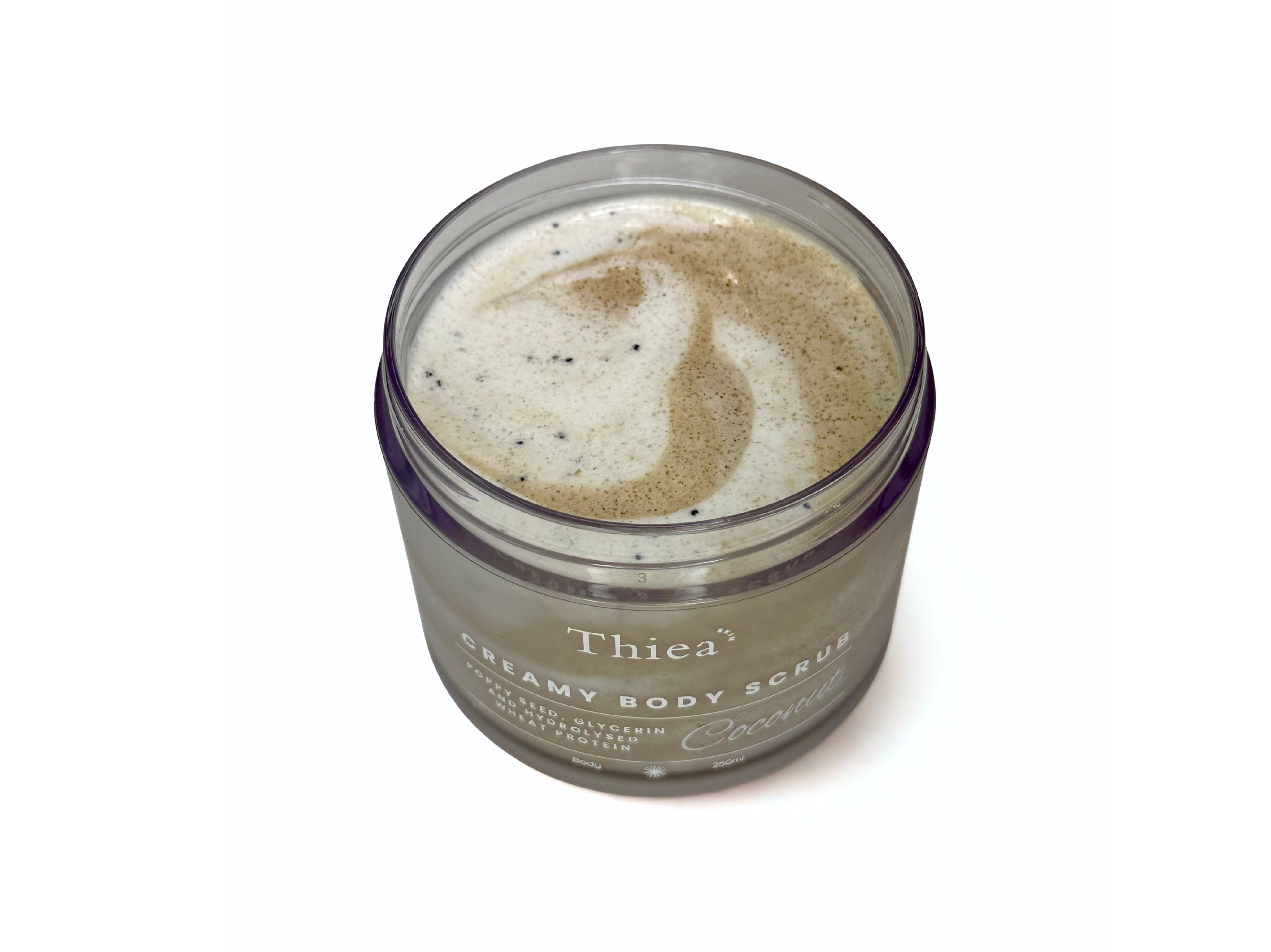 The Glow of Sugar Scrubs: Why Exfoliation Matters