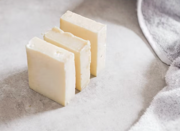 The Power of Shea Butter in Skincare