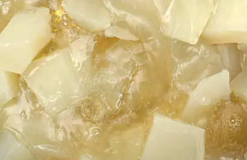 Why Glycerin Is a Skincare Essential