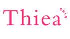 Thiea