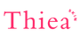 Thiea