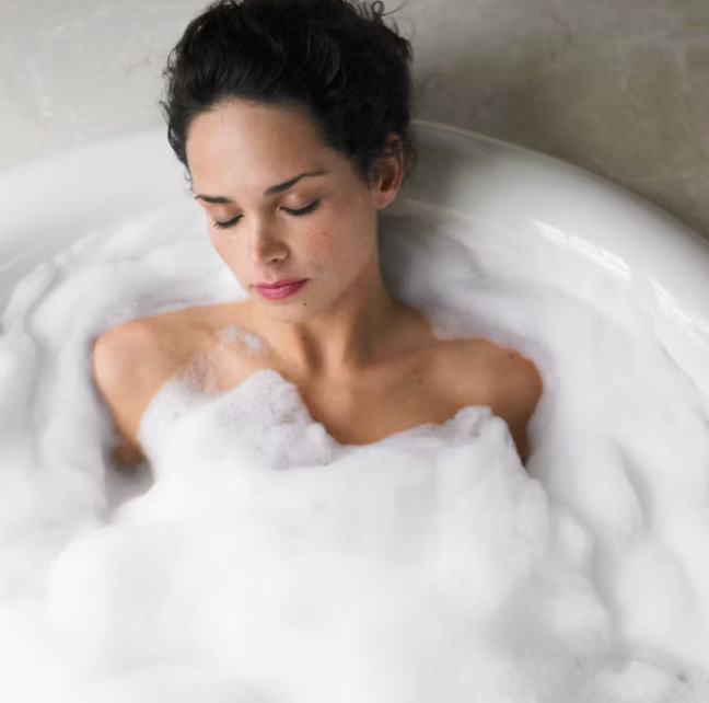 Understanding Sodium Cocoyl Isethionate (SCI): The Gentle Cleanser