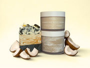 🥥 Coconut Bundle