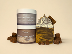 🍫 Fudge Bundle