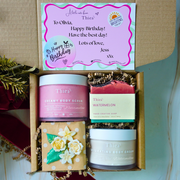 Watermelon Signature Gift Box