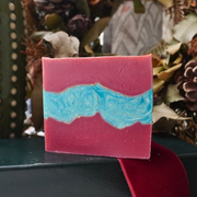 Marble Sandwich