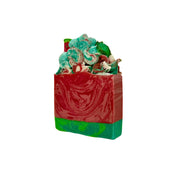 🍉 Watermelon Soap Bar