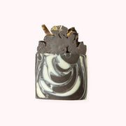 Sugar Crumble Soap