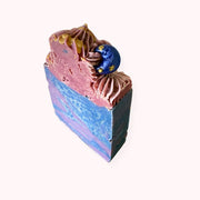 Moon & Stars Soap