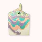 Mermaid Soap