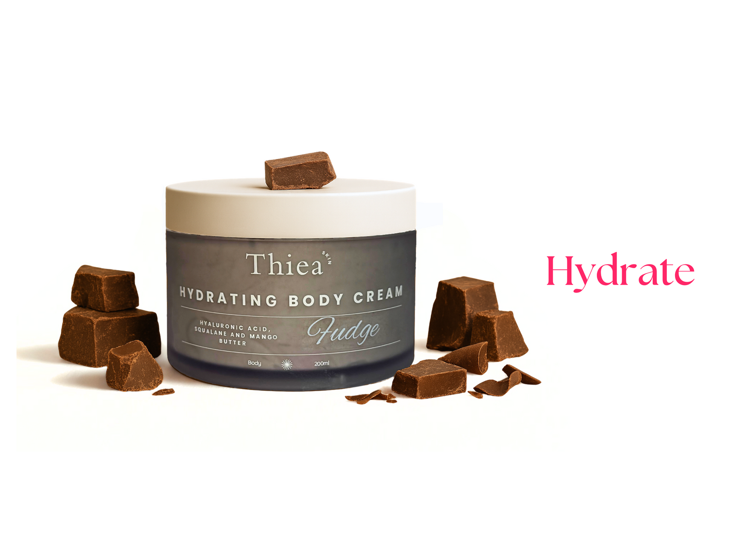 Thiea