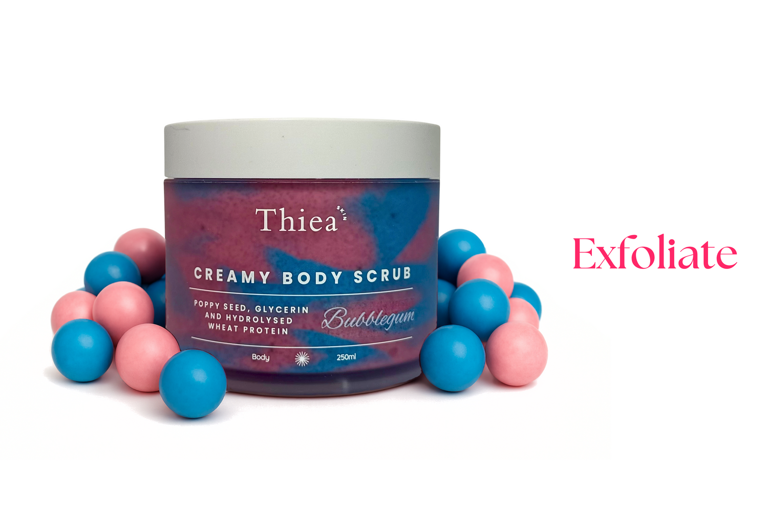 Thiea