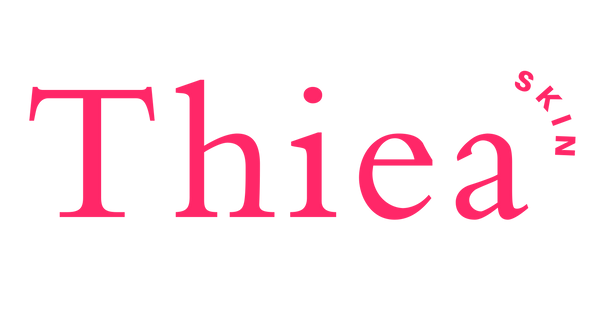 Thiea